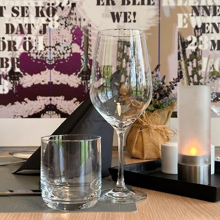Mercure Hotel Duesseldorf Sued Екстериор снимка