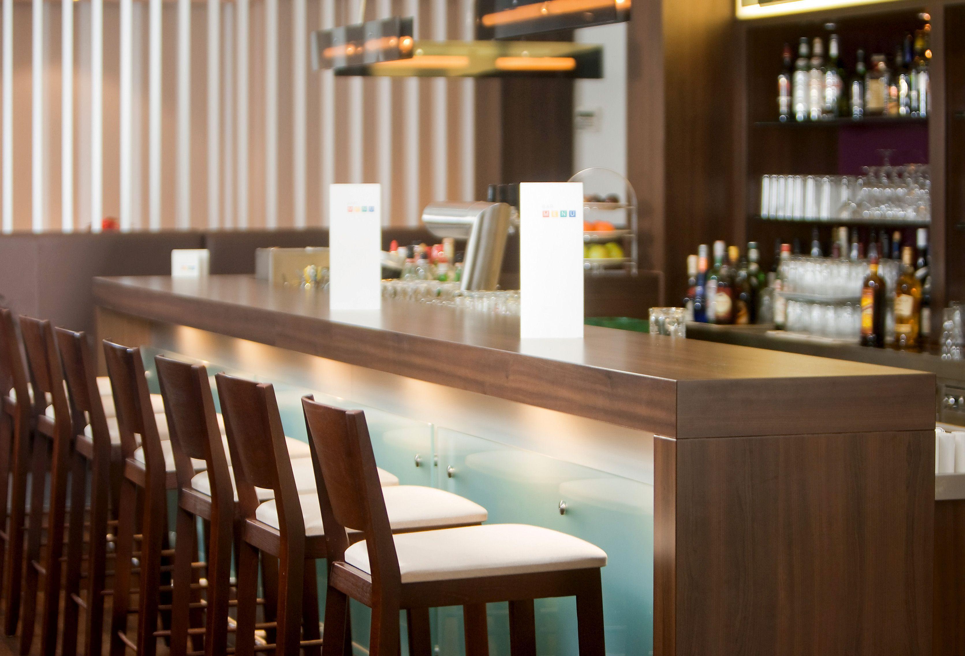 Mercure Hotel Duesseldorf Sued Екстериор снимка