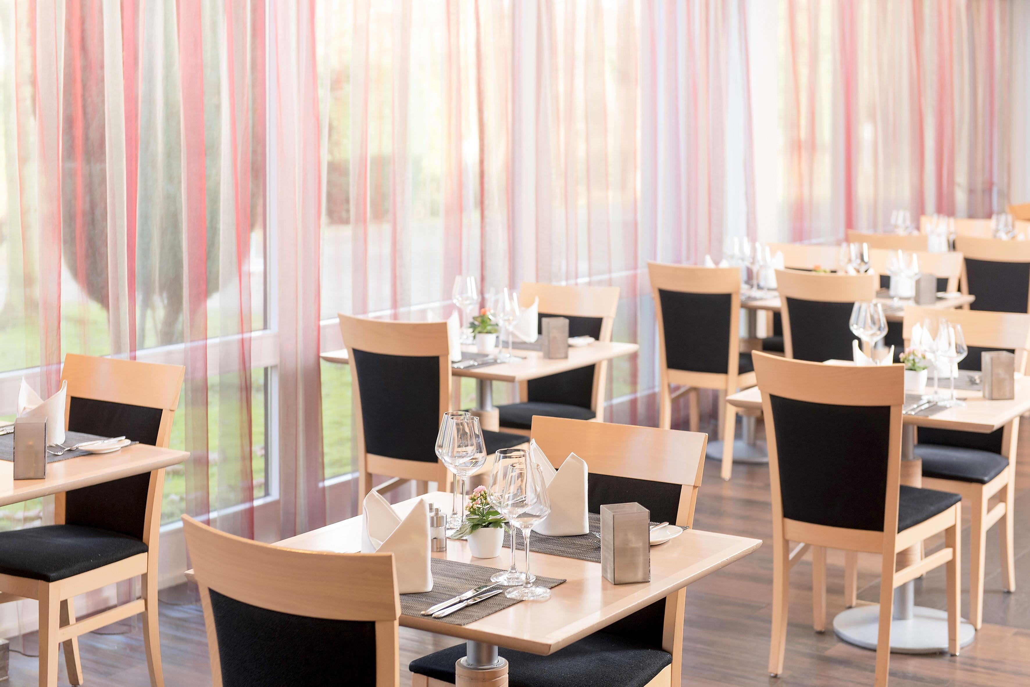 Mercure Hotel Duesseldorf Sued Екстериор снимка