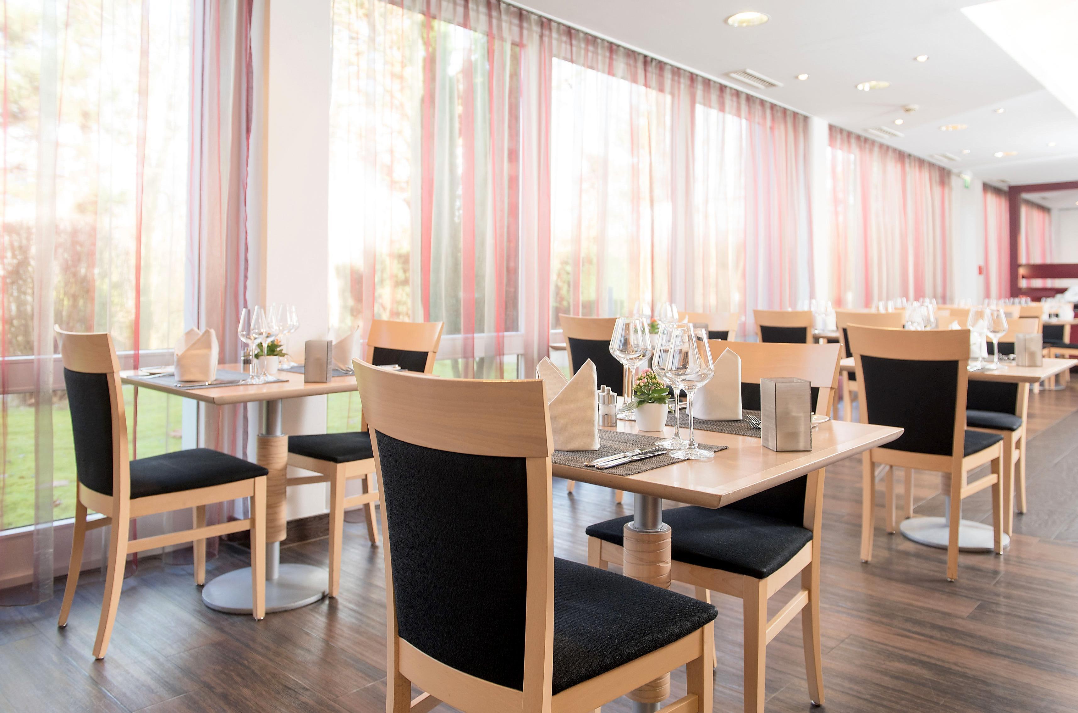 Mercure Hotel Duesseldorf Sued Екстериор снимка